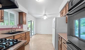 16917 CICOTTE Ave, Allen Park, MI 48101