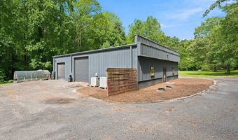 240 Presher Rd, Anderson, SC 29625