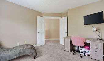 14004 TOLLISON Dr, Bowie, MD 20720