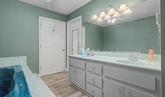 4487 Joe Frank Harris Pkwy NW, Adairsville, GA 30103