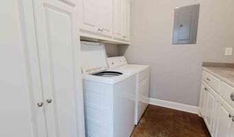 212 Bream Pond Ln, Brandon, MS 39047