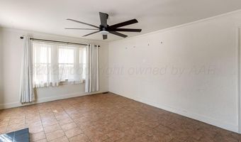204 ARCH Ter, Amarillo, TX 79106