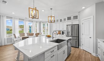 34106 HORNBEAM Dr, Frankford, DE 19945