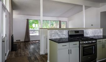 701 S 14th Ave, Bozeman, MT 59715