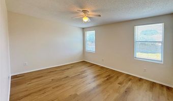 1113 Annie Oakley Dr, Anna, TX 75409