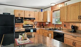10 Tenacious Way, Augusta, ME 04330
