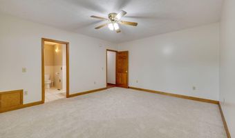 23075 Montego Bay Rd, Abingdon, VA 24211