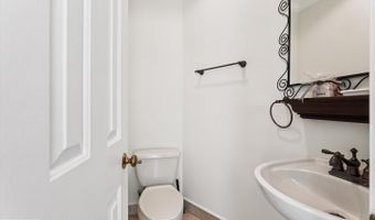 7213 SWANSONG Way, Bethesda, MD 20817