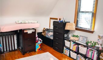2792 S Canfield Niles Rd, Austintown, OH 44515