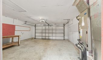 6410 NW 160TH St, Alachua, FL 32615