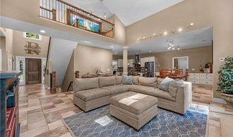 1045 N Quarry Rd, Amherst, OH 44001