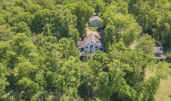 27578 Ross Lake Rd, Aitkin, MN 56431