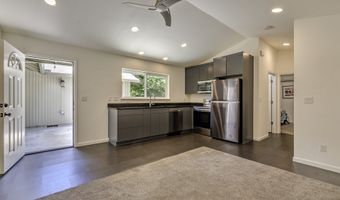 18321 SW JANN Dr, Beaverton, OR 97003