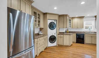 717 Corlies Ave, West Allenhurst, NJ 07711