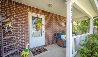 14048 Seymour Dr, Biloxi, MS 39532