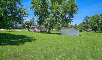 27346 Alabama Highway 251, Ardmore, AL 35739