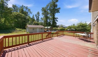 3830 Norris Store Rd, Ayden, NC 28513