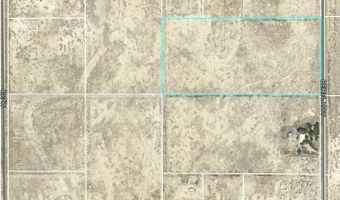 E-1293-0051-0000, Beryl, UT 84714