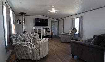 24 Oak Dr, Cody, WY 82414