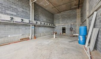 740-748 Washington Ave, Belleville, NJ 07109