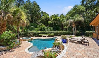 1978 BRISTA DE MAR Cir, Atlantic Beach, FL 32233