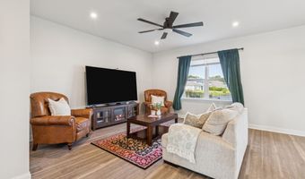 1232 Windswept Oak Ln, Beaufort, SC 29902