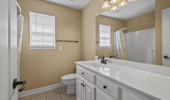 1609 White Oak Cir Cir, Benton, AR 72019