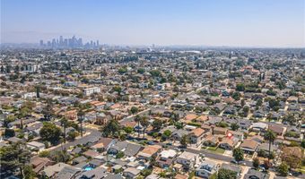 4284 La Salle Ave, Los Angeles, CA 90062