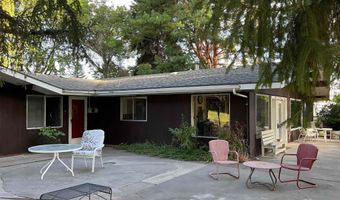 4778 River Rd, Buhl, ID 83316