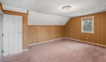 17551 Round Lake Blvd NW, Andover, MN 55304