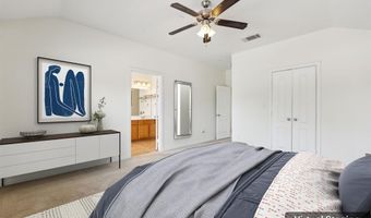 706 S Jupiter Rd 907, Allen, TX 75002