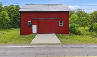 2320 18 Hwy, Adamsville, PA 16110
