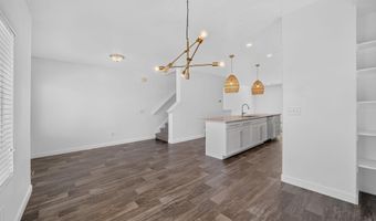 662 W Koins Way, Bluffdale, UT 84065