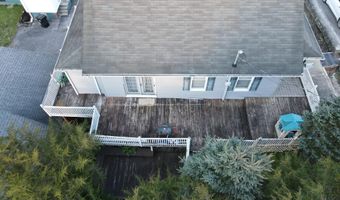 127 Brown St, Appalachia, VA 24216