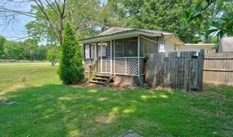 16897 DUPONT Blvd, Georgetown, DE 19947