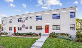 2502 LANGSTON Blvd 3, Arlington, VA 22201