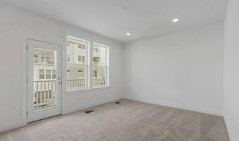 19826 LAVENDER DUST Sq, Ashburn, VA 20147