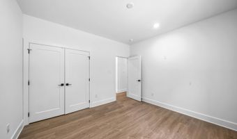 3 Patsy's Way, Cape May Court House, NJ 08210