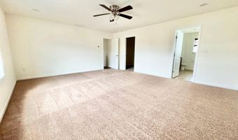 352 QUAIL LANDING Cir, Magnolia, DE 19962