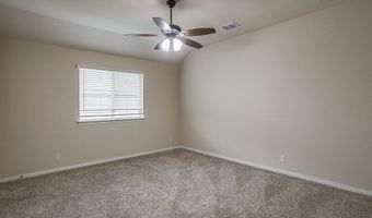 1076 Imperial Eagle Rd, Alvarado, TX 76009