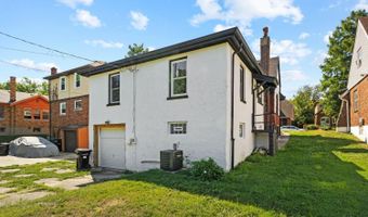 1906 Andina Ave, Cincinnati, OH 45237