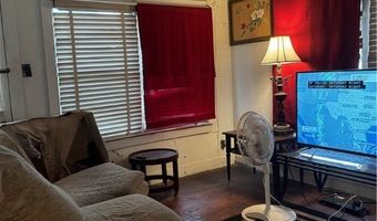 502 Encinal St, Alice, TX 78332