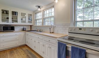 58 Tower Hill Rd, Chaplin, CT 06235
