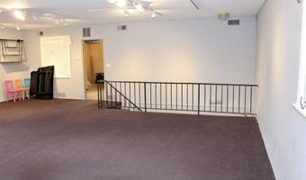 106 E 7Th St, Atlantic, IA 50022