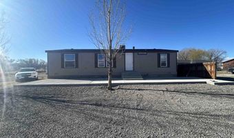 1543 H38 Rd, Delta, CO 81416