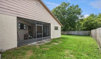 1402 1404 PLEASANT OAK Ln, Orlando, FL 32804