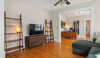 109 Albert Ave 2, Cranston, RI 02905