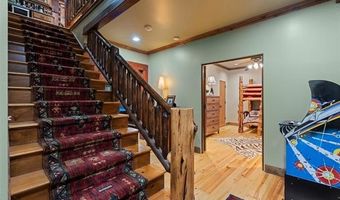 34320 S Coves Dr, Afton, OK 74331