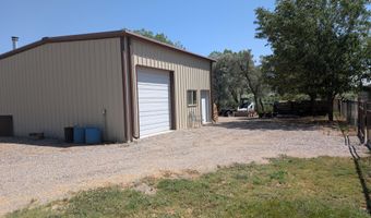 30 ROAD 3403, Aztec, NM 87410