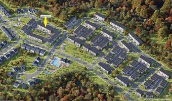 22420 SCULPIN BROOK Rd, Boyds, MD 20841